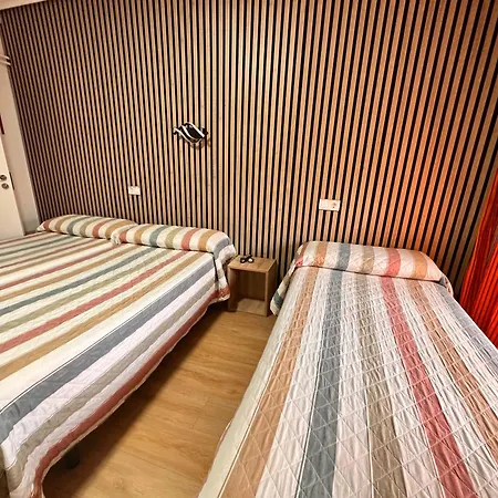 Hostal Rober-2